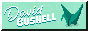 David Bushell