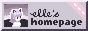 elle’s homepage