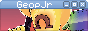 GeopJr