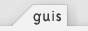 guis