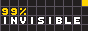 99% Invisible