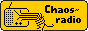 Chaosradio