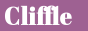 Cliffle