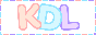 [KDL]
