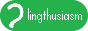 lingthusiasm