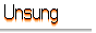 Unsung