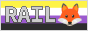 rail