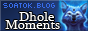 soatok.blog (Dhole Moments)