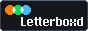 letterboxd