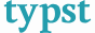 [Typst Forum]