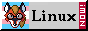 Linux Now!