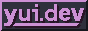 yui.dev