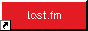last.fm