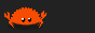 (rust crab scuttling)