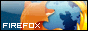 [firefox]