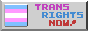 [trans rights now!]
