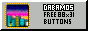 [dabamos free 88x31 buttons]