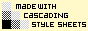 [made with cascading style sheets]