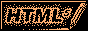 [HTML5]