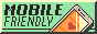 [mobile friendly]