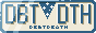 [BT DTH debtdeath]