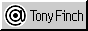 Tony Finch