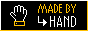 [made by hand]