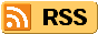[RSS]