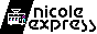 nicole express