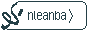 [nleanba]
