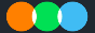 letterboxd