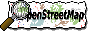 OpenStreetMap
