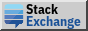StackExchange