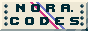 nora.codes