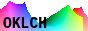 OKLCH