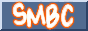SMBC