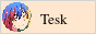 Tesk