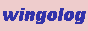 wingolog