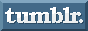 tumblr